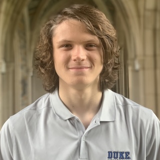 Michael Scherk