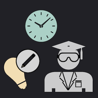 Scientific Judgment Drifts over Time in AI Ideation