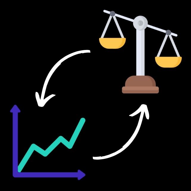 Pref-GUIDE: Continual Policy Learning from Real-Time Human Feedback via Preference-Based Learning